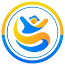 LPPM Logo