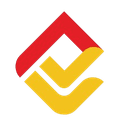 LPPM Logo