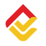 UPI YPTK Padang Logo