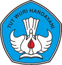 LPPM Logo